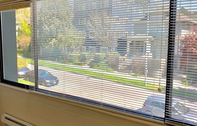 Studio, 1 bath, 302 sqft, $1,100, Unit 104