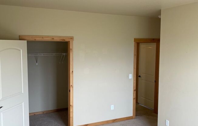 2 beds, 2 baths, $1,795