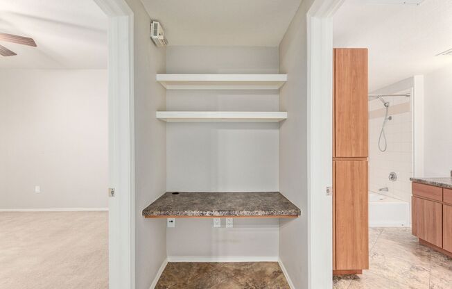 1 bed, 1 bath, $1,575