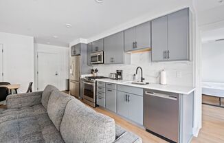 1 bed, 1 bath, $1,720