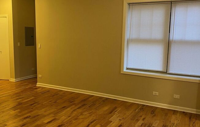 1 bed, 1 bath, 675 sqft, $1,395, Unit 203