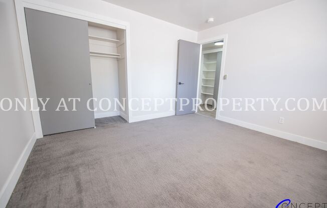 1 bed, 1 bath, $1,299, Unit 11