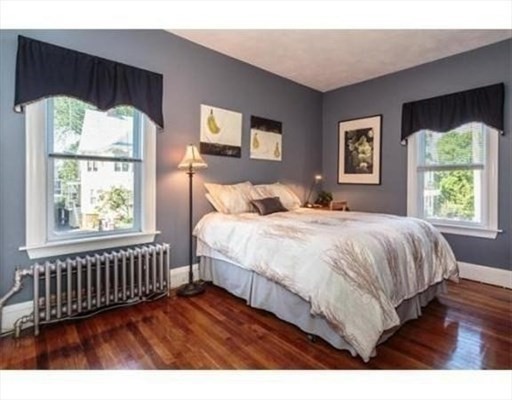 76 BARTLETT