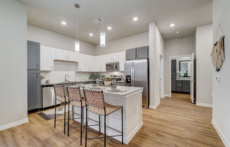500 WESTINGHOUSE RD