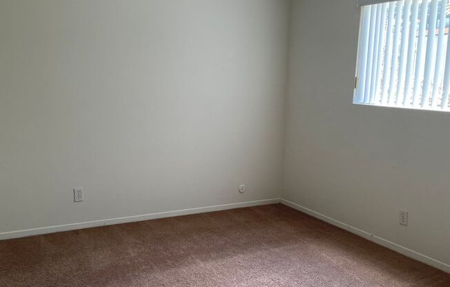 Kabir Apts (Montrose)