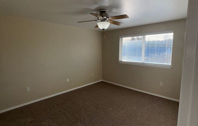 2 beds, 2 baths, 1,075 sqft, $1,575, Unit 307