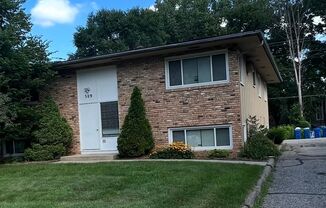 Holtan Properties 309