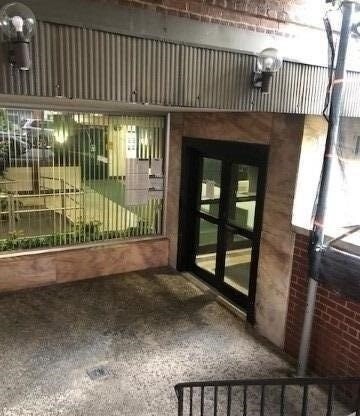 102-55 67 Drive