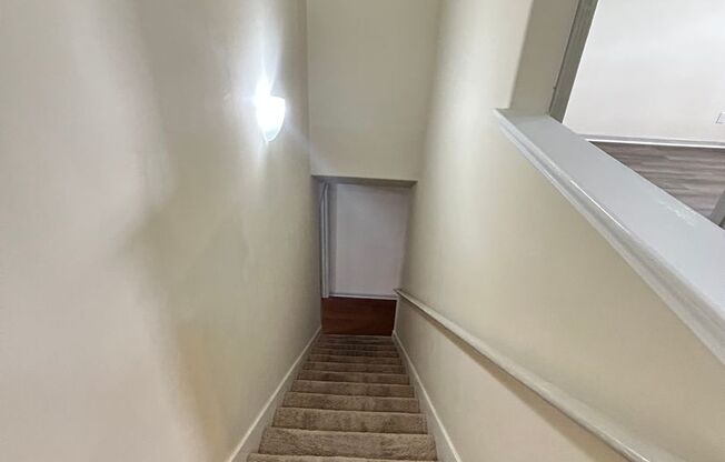 4 bedroom/2.5 bathroom in Savannah, GA