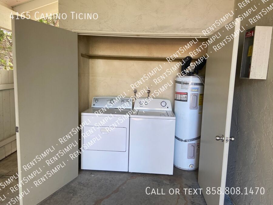 4165 TICINO