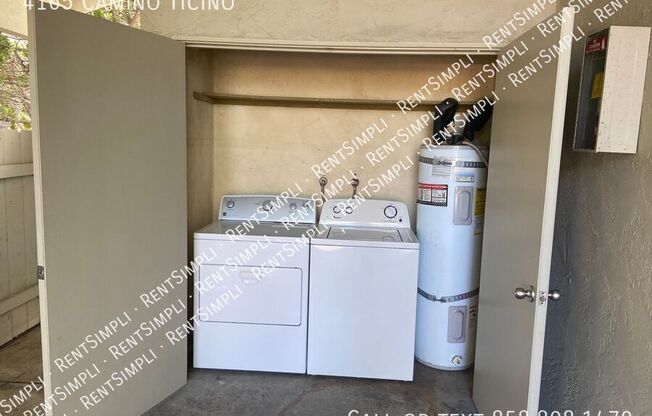 4165 TICINO
