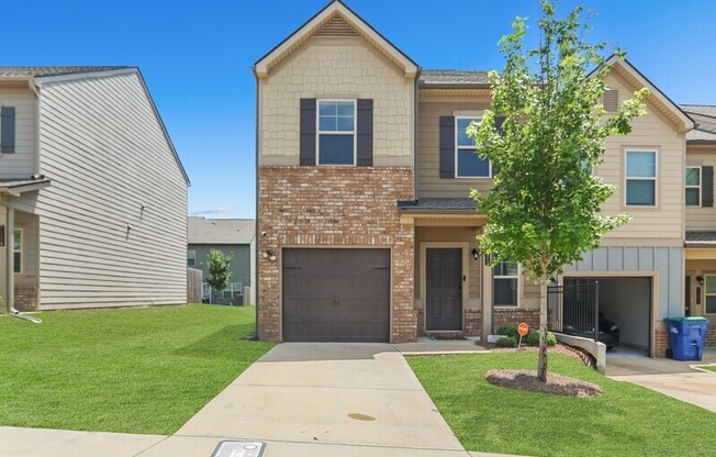 7122 CHARA LN