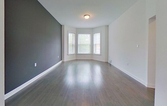 2803 E. Belleview Pl.