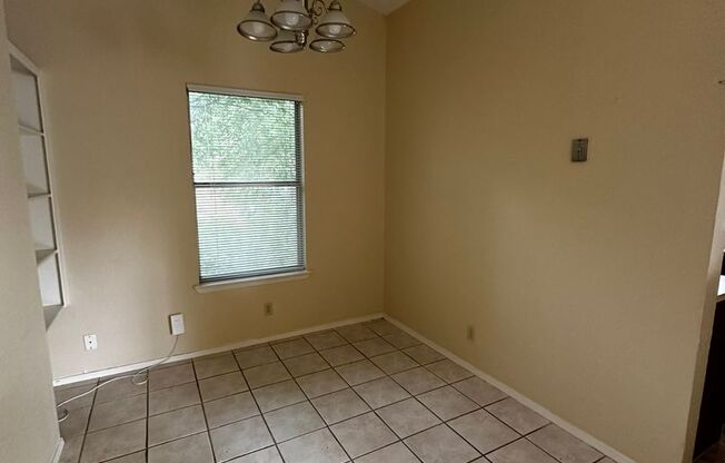 Bonifacio Properties (8000 Clydesdale Dr)