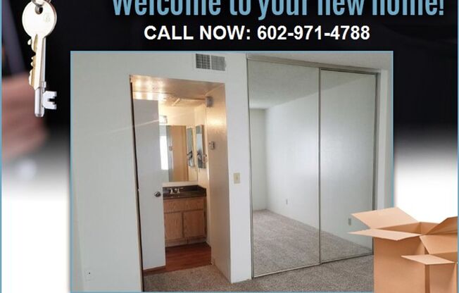 1 bed, 1 bath, 749 sqft, $1,349, Unit 214