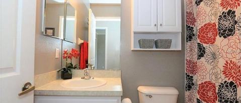 161 STERLING SPG LN