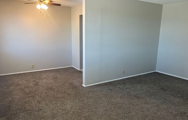 Eleganz Rentals (4619 N 56th Street)