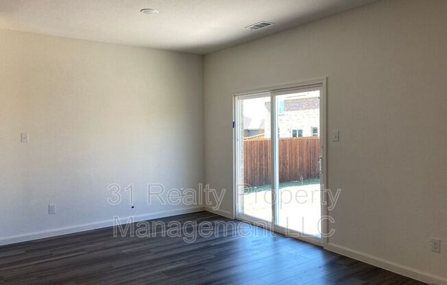 2617 SALADO CRK LN