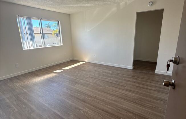 1 bed, 1 bath, 650 sqft, $1,825, Unit 1441-14