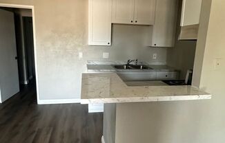 1 bed, 1 bath, 580 sqft, $1,500, Unit 2619-28