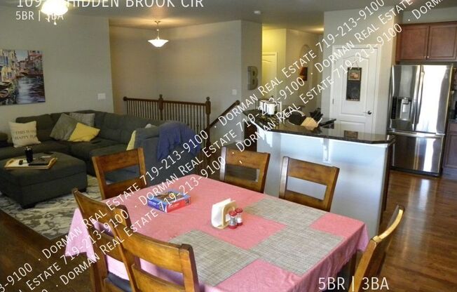 10916 HIDDEN BRK CIR