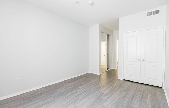 2 beds, 2 baths, 1,175 sqft, $3,098, Unit 250