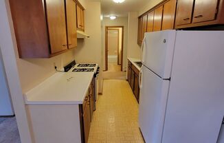 South River Apartments (1005)