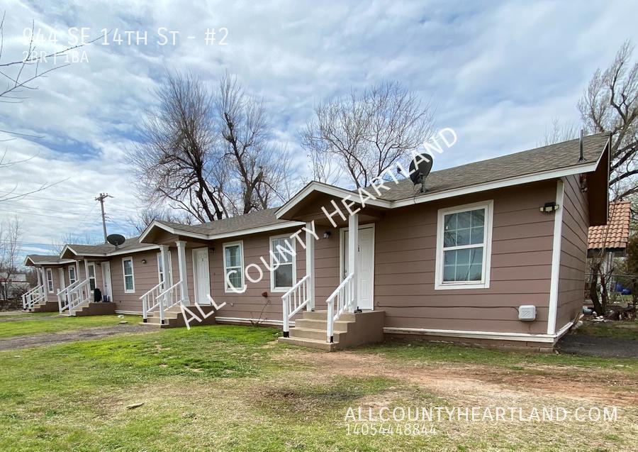944 SE 14 ST