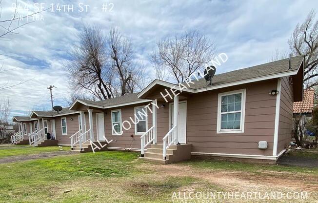 944 SE 14 ST