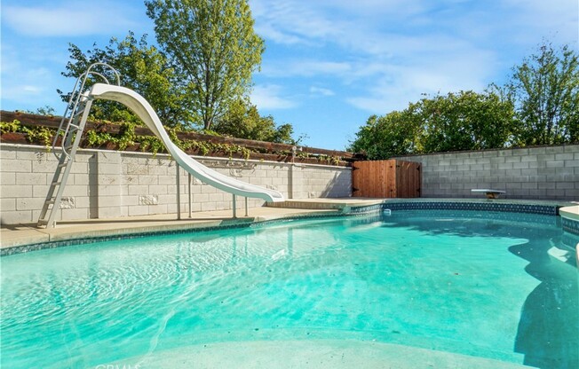 24206 SAINT EDENS CIR