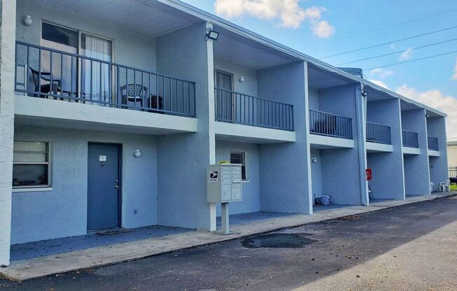 Avocado 1734 Avocado Ave