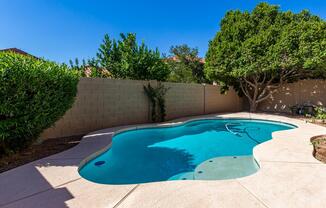 7500 E DEER VALLEY Road