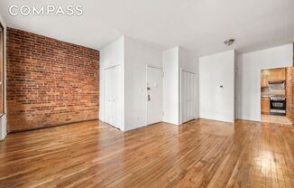 Partner-provided photo for $2750 unit