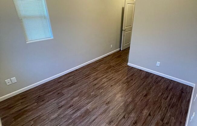 1 bed, 1 bath, $1,050, Unit 307