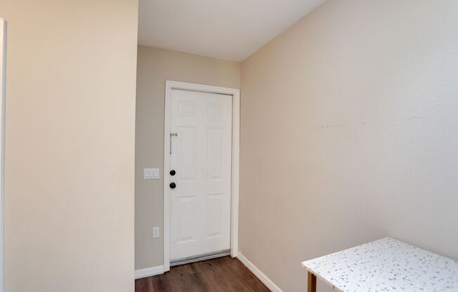 14222 Sonco Avenue (Studio Apt)