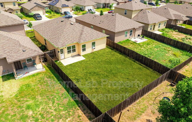 7126 MESA CLIFFS