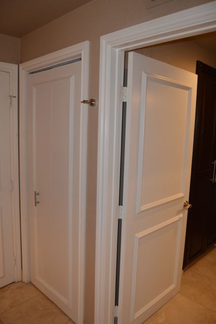 1 bed, 1 bath, $1,500, Unit 116