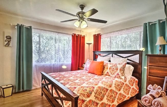 1327 HARDIN DR