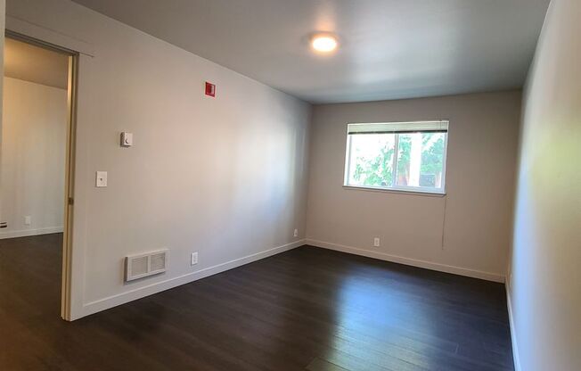 1 bed, 1 bath, 610 sqft, $1,550, Unit 101