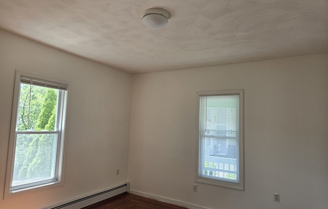 19 CENTRAL AVE