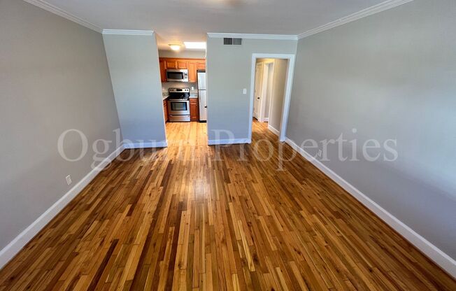 601003- 835, 839, 841 REYNOLDA ROAD
