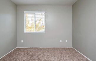 Partner-provided photo for $1799 unit