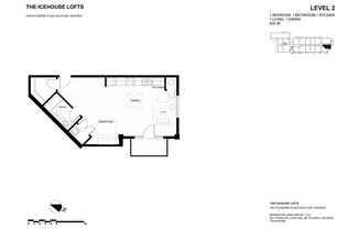 Partner-provided photo for $1540 unit