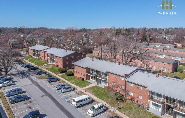 1 bed, 1 bath, 632 sqft, $1,175, Unit 220-F