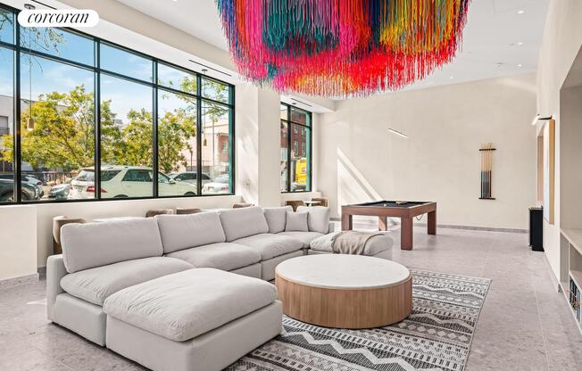 1 bed, 1 bath, $3,621, Unit 1202