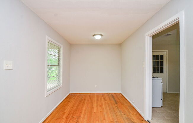 4419 FRIAR PT RD