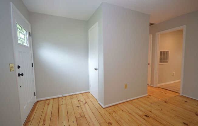 5815 Windham Dr., Raleigh, NC