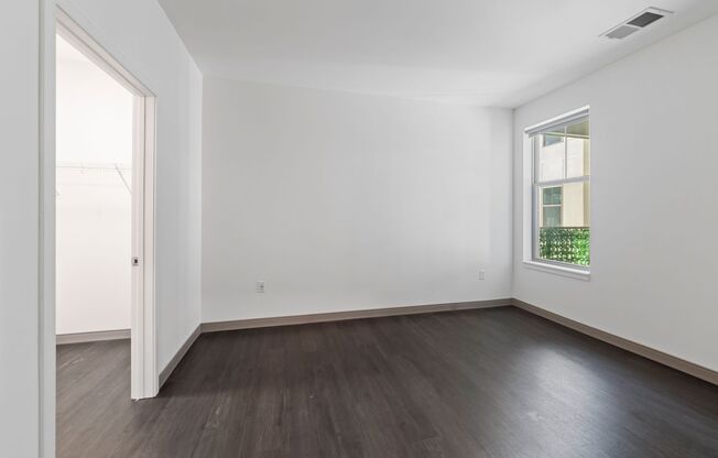 2 beds, 2 baths, 1,182 sqft, $2,795, Unit Unit 409