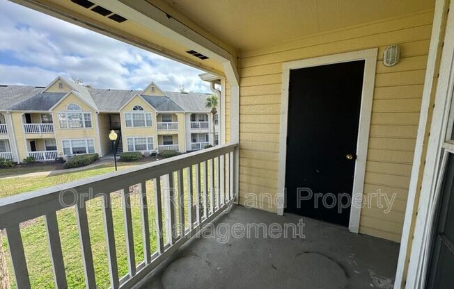 1057 S. Hiawassee Road, #1912