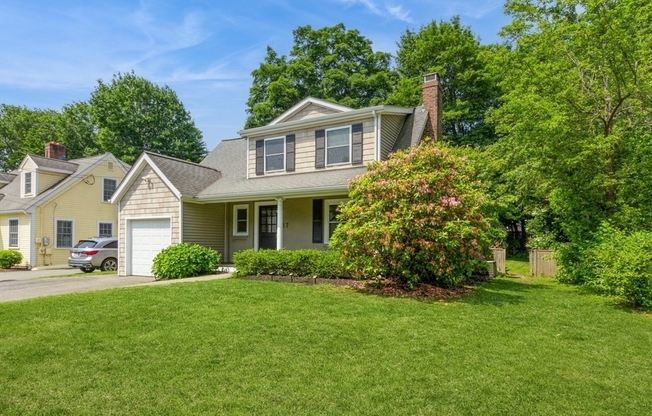 37 PHILBRICK RD